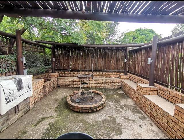 4 BEDROOM HOUSE FOR SALE IN VANDERBIJLPARK SE 3